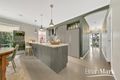 Property photo of 44 Eltham Parade Manor Lakes VIC 3024