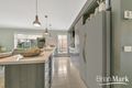 Property photo of 44 Eltham Parade Manor Lakes VIC 3024