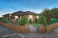 Property photo of 55 Queens Parade Fawkner VIC 3060