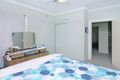 Property photo of 21 Fernleigh Road Turvey Park NSW 2650