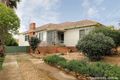 Property photo of 21 Fernleigh Road Turvey Park NSW 2650
