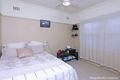 Property photo of 21 Fernleigh Road Turvey Park NSW 2650