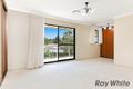 Property photo of 7 Duggan Crescent Connells Point NSW 2221