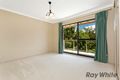 Property photo of 7 Duggan Crescent Connells Point NSW 2221
