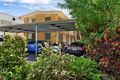 Property photo of 2/35 Breaker Street Main Beach QLD 4217