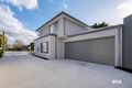 Property photo of 54A Henry Street East Cannington WA 6107