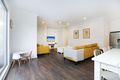 Property photo of 20/59-61 Pacific Parade Dee Why NSW 2099