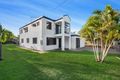 Property photo of 61 Henrietta Street Aitkenvale QLD 4814
