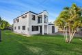 Property photo of 61 Henrietta Street Aitkenvale QLD 4814