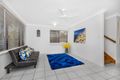 Property photo of 61 Henrietta Street Aitkenvale QLD 4814