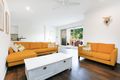 Property photo of 20/59-61 Pacific Parade Dee Why NSW 2099