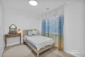 Property photo of 6 Robinvale Court Endeavour Hills VIC 3802