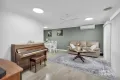 Property photo of 6 Robinvale Court Endeavour Hills VIC 3802