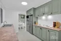 Property photo of 6 Robinvale Court Endeavour Hills VIC 3802