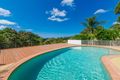 Property photo of 125 Atkinson Road Bli Bli QLD 4560