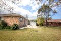 Property photo of 28 Stringer Street Nambucca Heads NSW 2448