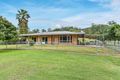 Property photo of 2424 Paynes Crossing Road Paynes Crossing NSW 2325