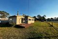 Property photo of 6 Cliffords Road Saltwater River TAS 7186
