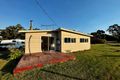 Property photo of 6 Cliffords Road Saltwater River TAS 7186