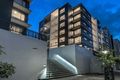 Property photo of 2609/35 Rogers Street West End QLD 4101