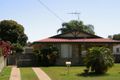 Property photo of 18 View Street Torquay QLD 4655