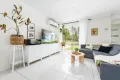 Property photo of 20 Kitching Way Currans Hill NSW 2567
