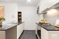 Property photo of 129/173 City Road Southbank VIC 3006