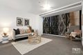 Property photo of 129/173 City Road Southbank VIC 3006