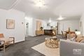 Property photo of 129/173 City Road Southbank VIC 3006