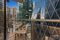 Property photo of 129/173 City Road Southbank VIC 3006