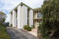 Property photo of 168 Hayrick Lane Mooroolbark VIC 3138