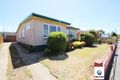 Property photo of 59 Crawford Street Mowbray TAS 7248