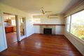 Property photo of 59 Crawford Street Mowbray TAS 7248