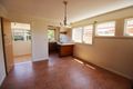Property photo of 59 Crawford Street Mowbray TAS 7248