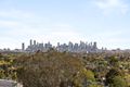 Property photo of 515/443 Upper Heidelberg Road Ivanhoe VIC 3079