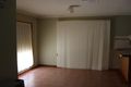 Property photo of 1 Eagle Drive Jackass Flat VIC 3556