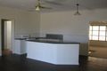 Property photo of 38 Tolmer Terrace Bordertown SA 5268