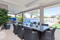Property photo of 5 Hope Avenue Salter Point WA 6152
