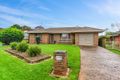 Property photo of 7 Locke Street Mount Gambier SA 5290