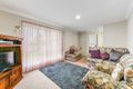 Property photo of 7 Locke Street Mount Gambier SA 5290