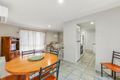 Property photo of 7 Locke Street Mount Gambier SA 5290