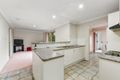 Property photo of 7 Locke Street Mount Gambier SA 5290