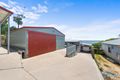 Property photo of 80 The Boulevard Loch Sport VIC 3851