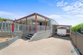 Property photo of 80 The Boulevard Loch Sport VIC 3851