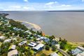 Property photo of 80 The Boulevard Loch Sport VIC 3851