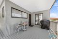 Property photo of 80 The Boulevard Loch Sport VIC 3851