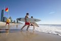 Property photo of 2/35 Breaker Street Main Beach QLD 4217