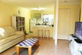 Property photo of 2/35 Breaker Street Main Beach QLD 4217