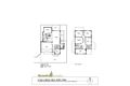Property photo of 140 London Street North Perth WA 6006
