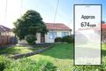 Property photo of 10 Welwyn Parade Deer Park VIC 3023